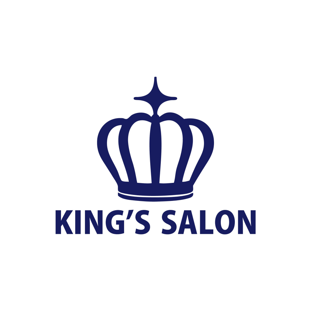 KT-joy株式会社 Bijiris